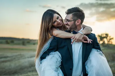 AGENCJA ARTYSTYCZNA „SZADA-ART”. Monika Szadkowska.